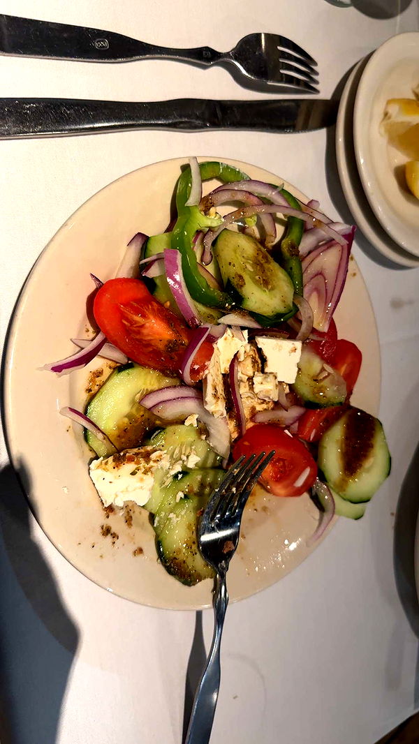 kaylamanouss17 image ~ Altpins