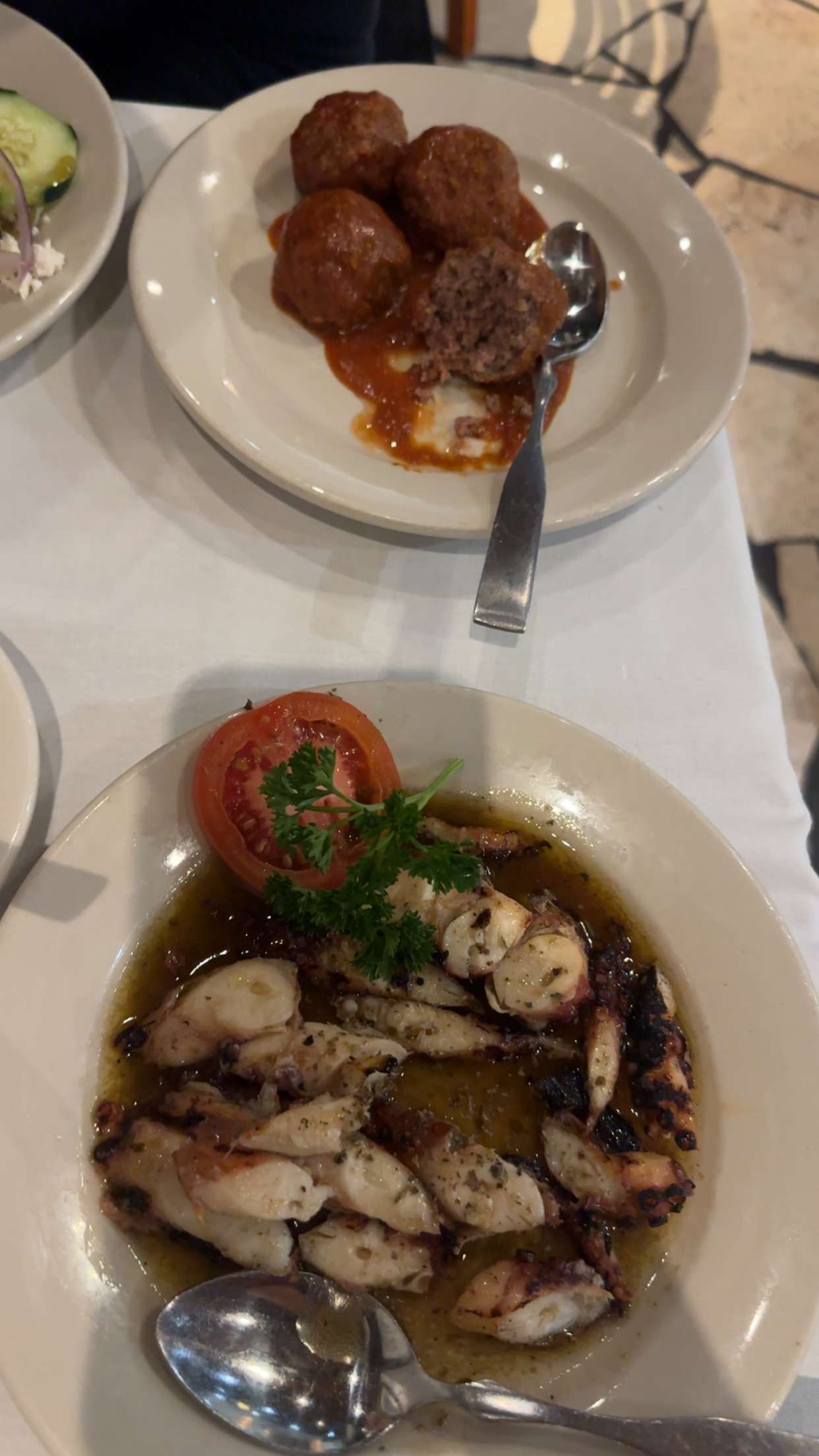 kaylamanouss17 snapchat image archive image