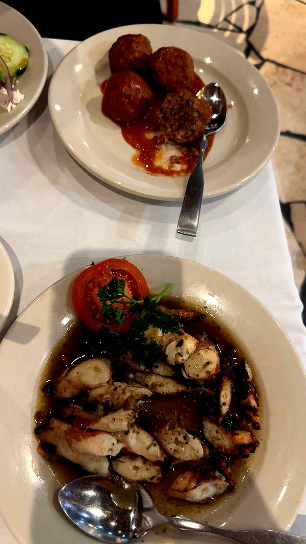 kaylamanouss17 image ~ Altpins