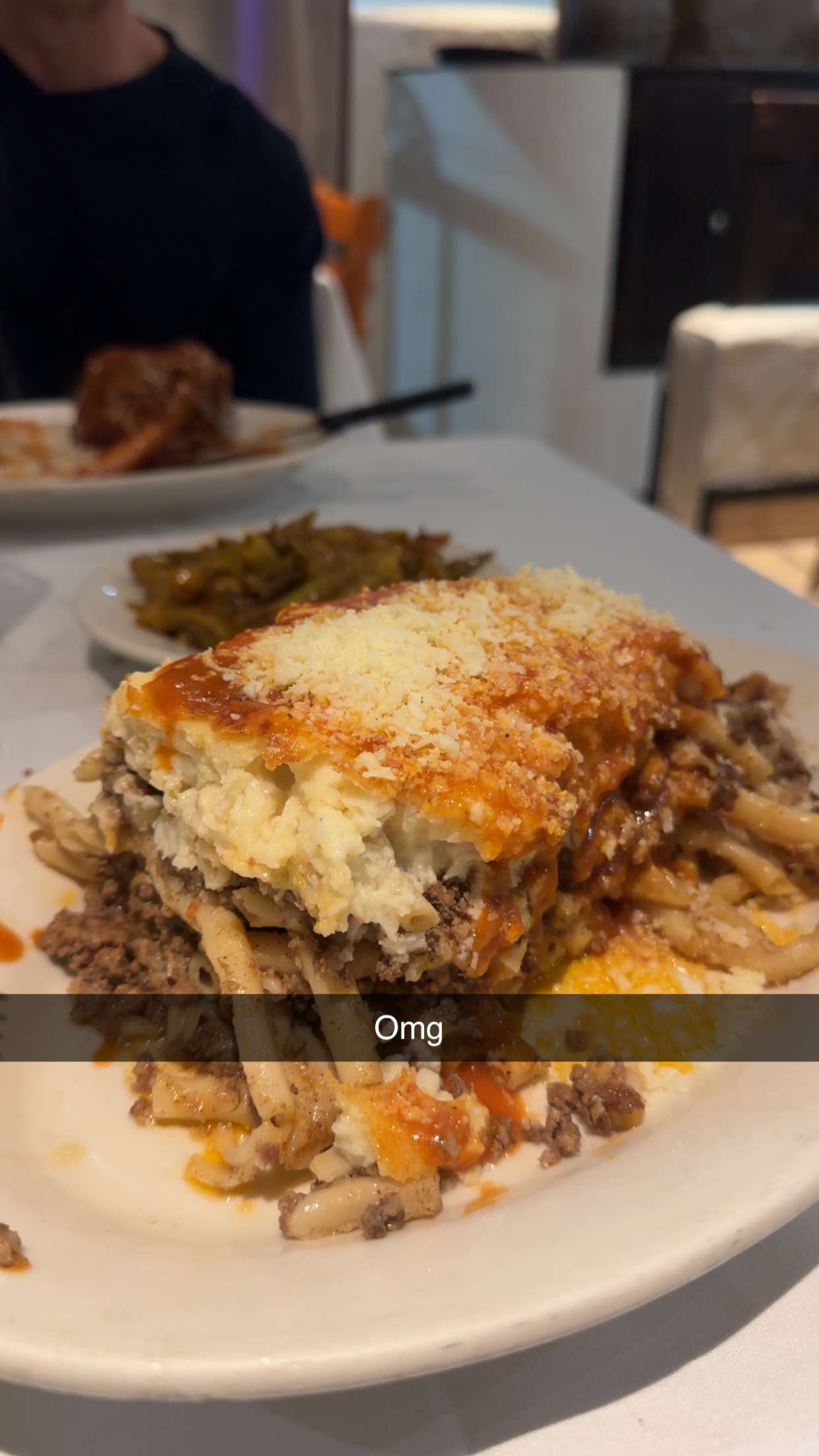 kaylamanouss17 snapchat image archive image