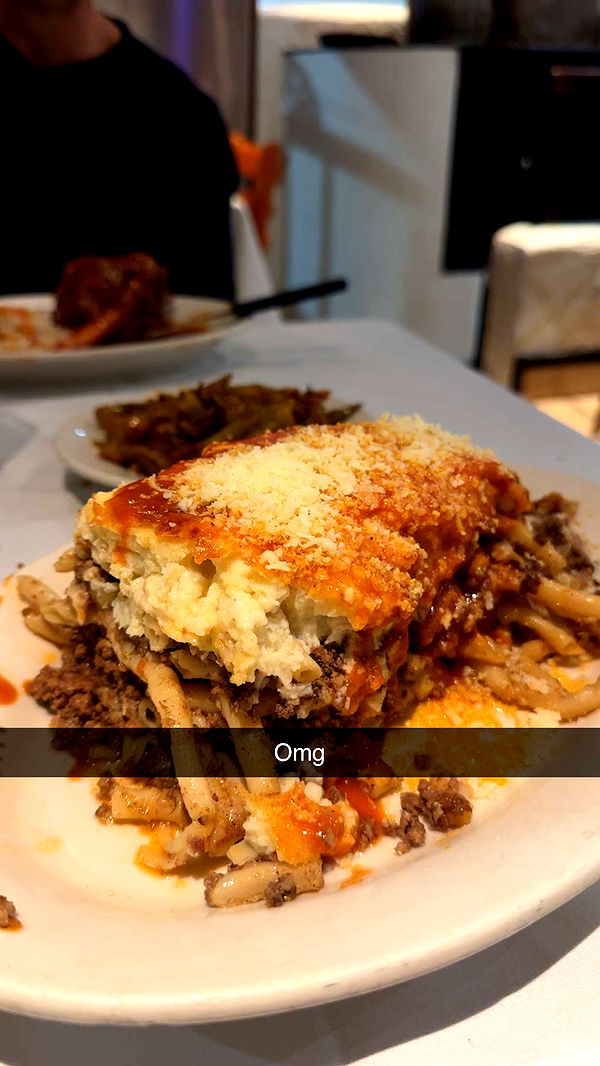 kaylamanouss17 image ~ Altpins