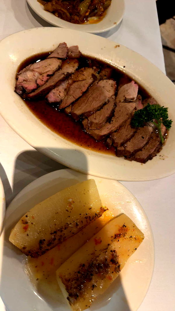 kaylamanouss17 image ~ Altpins