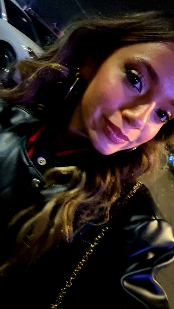 kaylamanouss17 image ~ Altpins