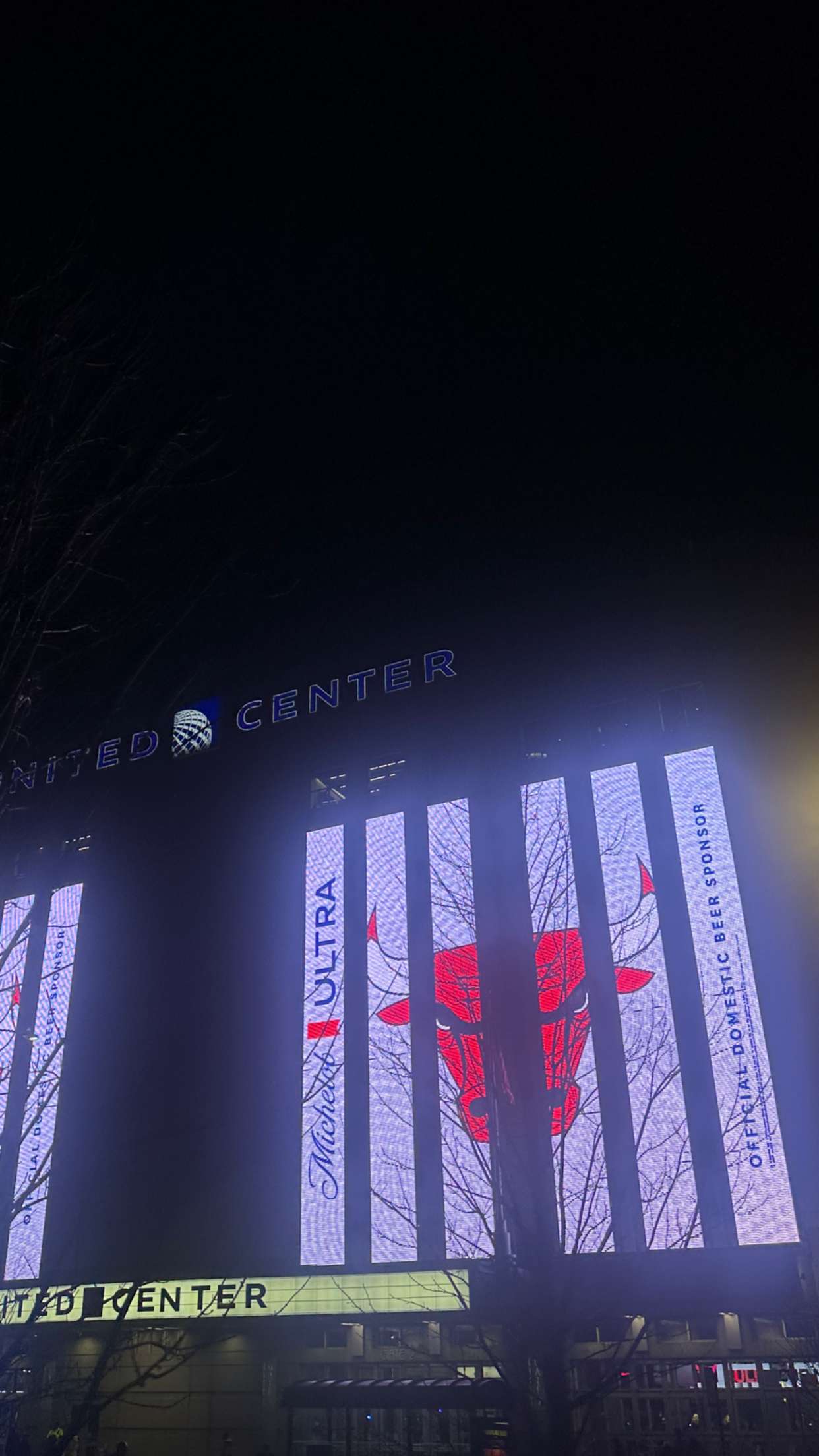 kaylamanouss17 snapchat image archive image