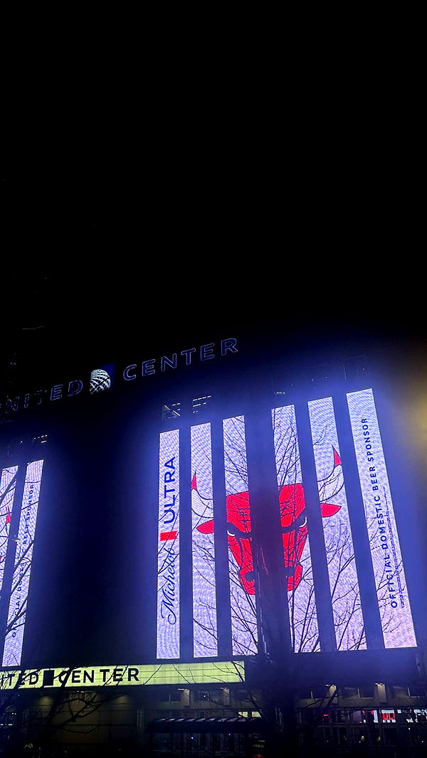 kaylamanouss17 image ~ Altpins