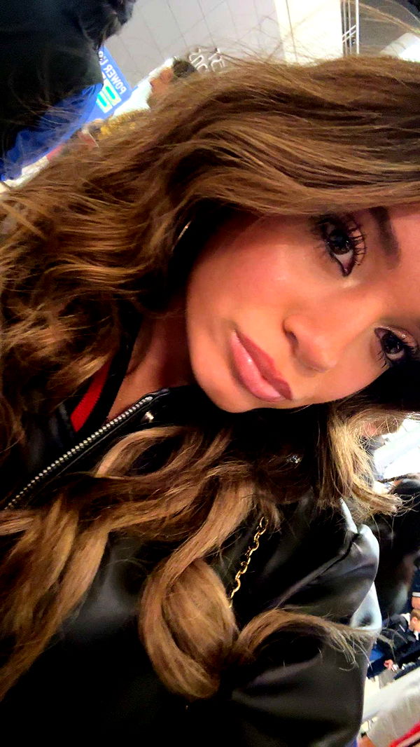 kaylamanouss17 image ~ Altpins