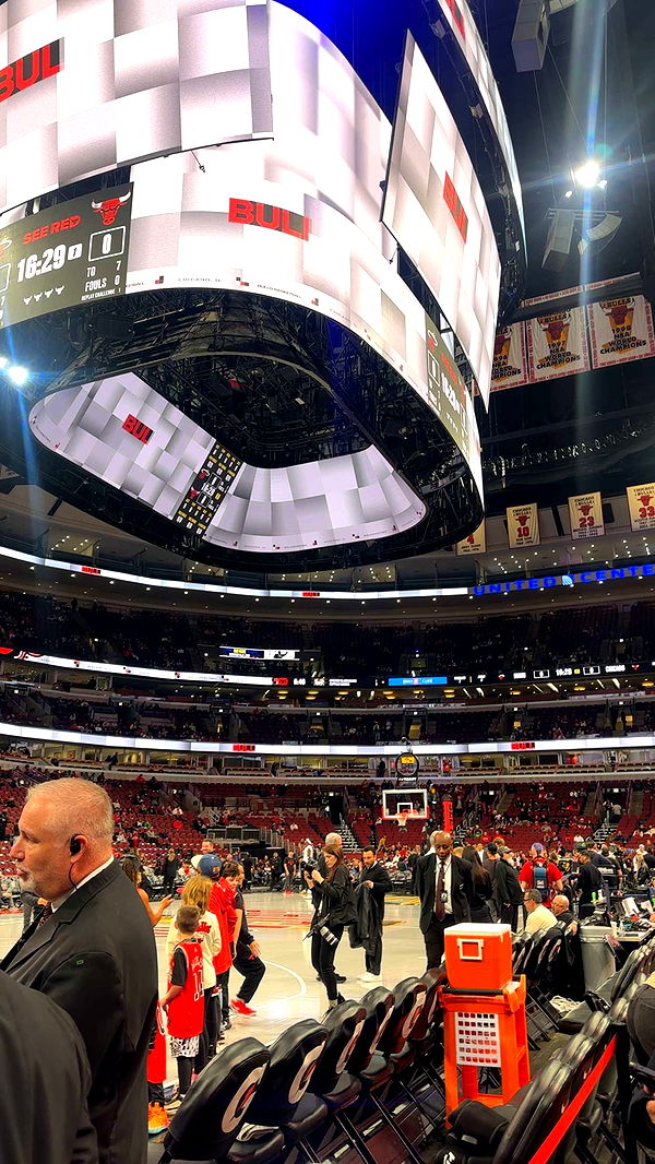 kaylamanouss17 image ~ Altpins