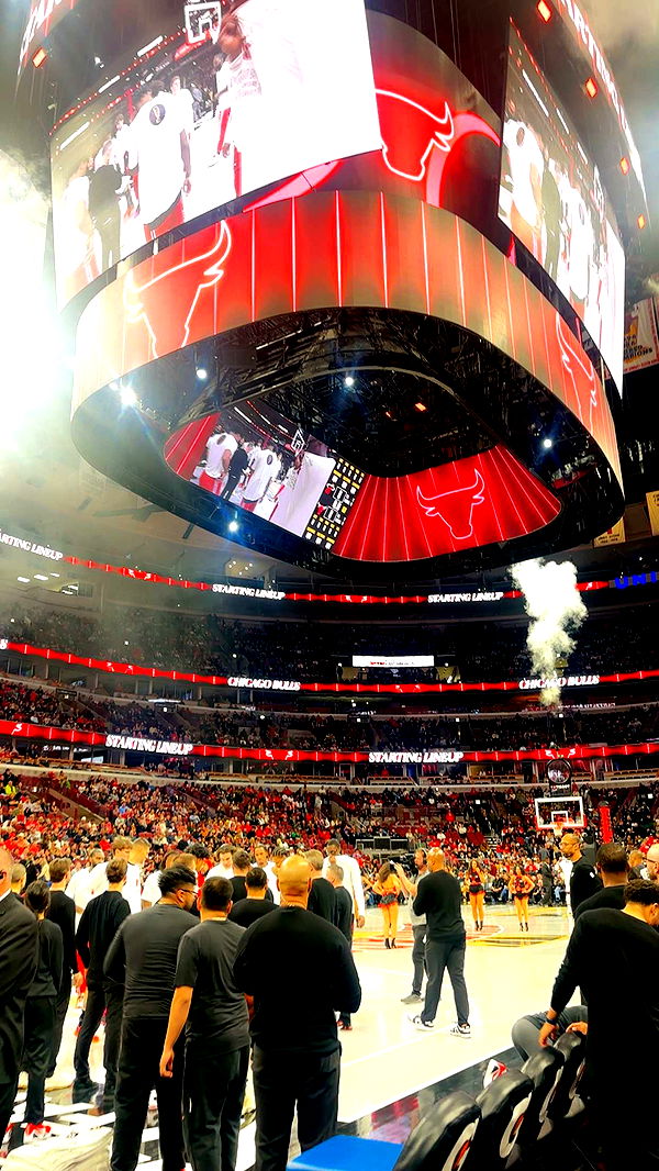 kaylamanouss17 image ~ Altpins