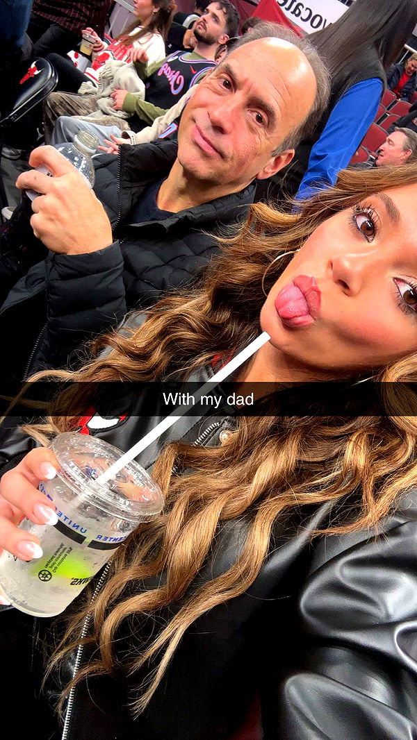 kaylamanouss17 image ~ Altpins