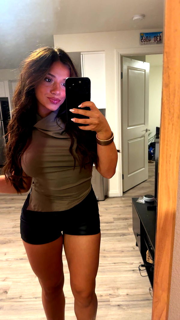 kaylamanouss17 image ~ Altpins