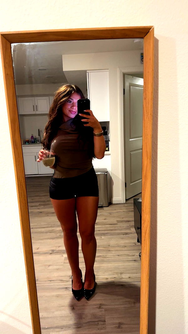 kaylamanouss17 image ~ Altpins