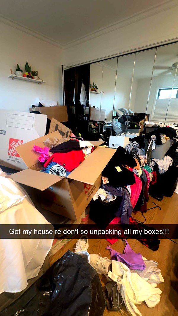 kaylamanouss17 image ~ Altpins