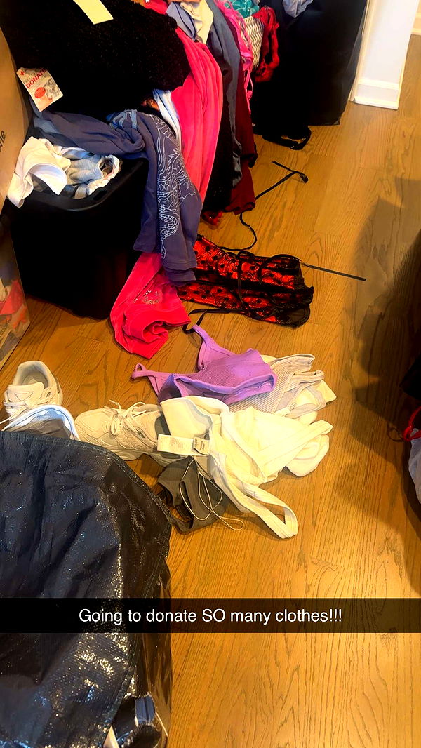 kaylamanouss17 image ~ Altpins