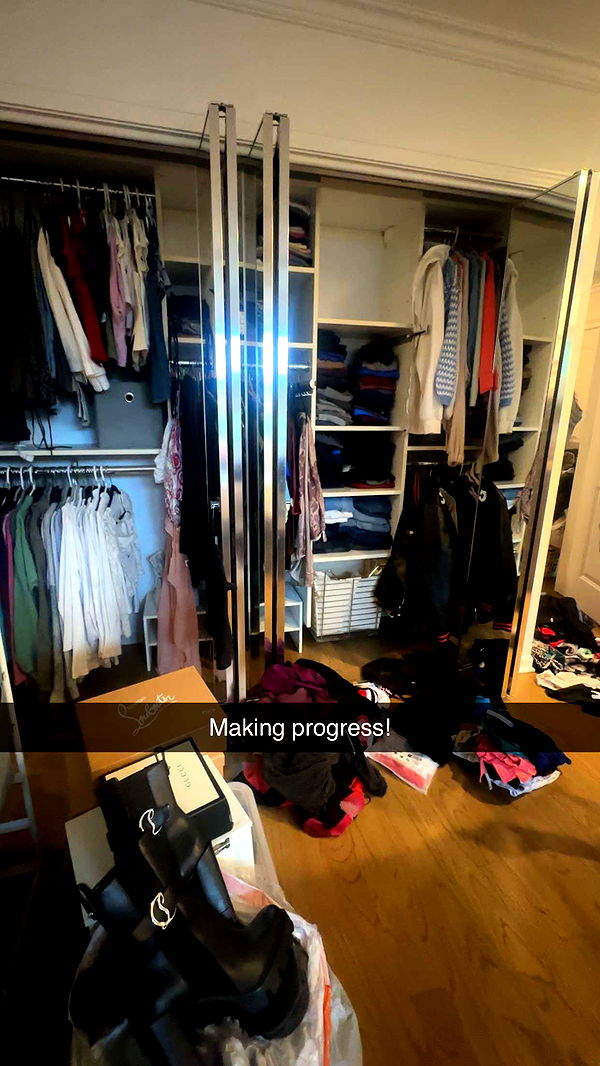 kaylamanouss17 image ~ Altpins