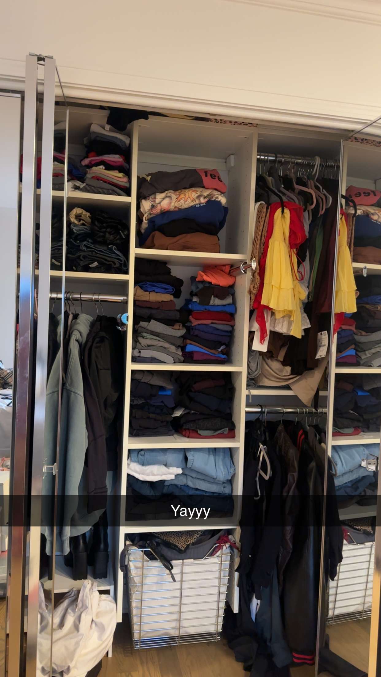 kaylamanouss17 snapchat image archive image