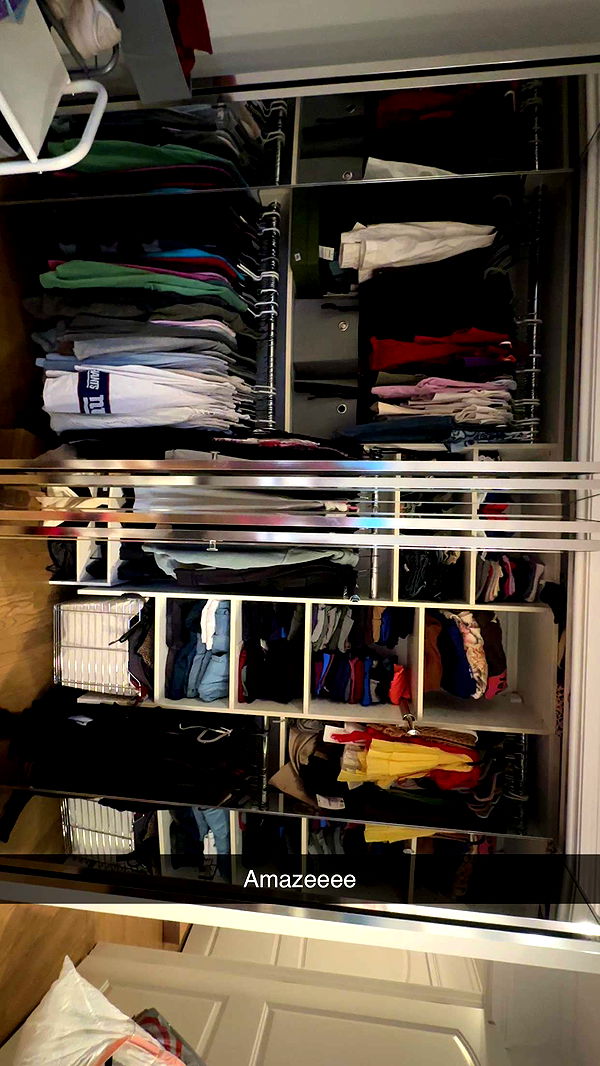 kaylamanouss17 image ~ Altpins