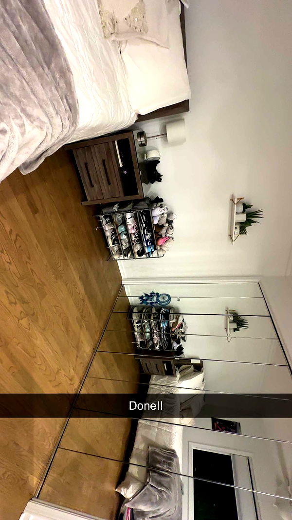 kaylamanouss17 image ~ Altpins