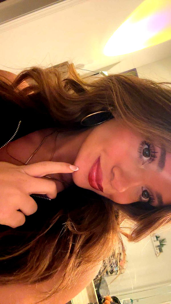 kaylamanouss17 image ~ Altpins