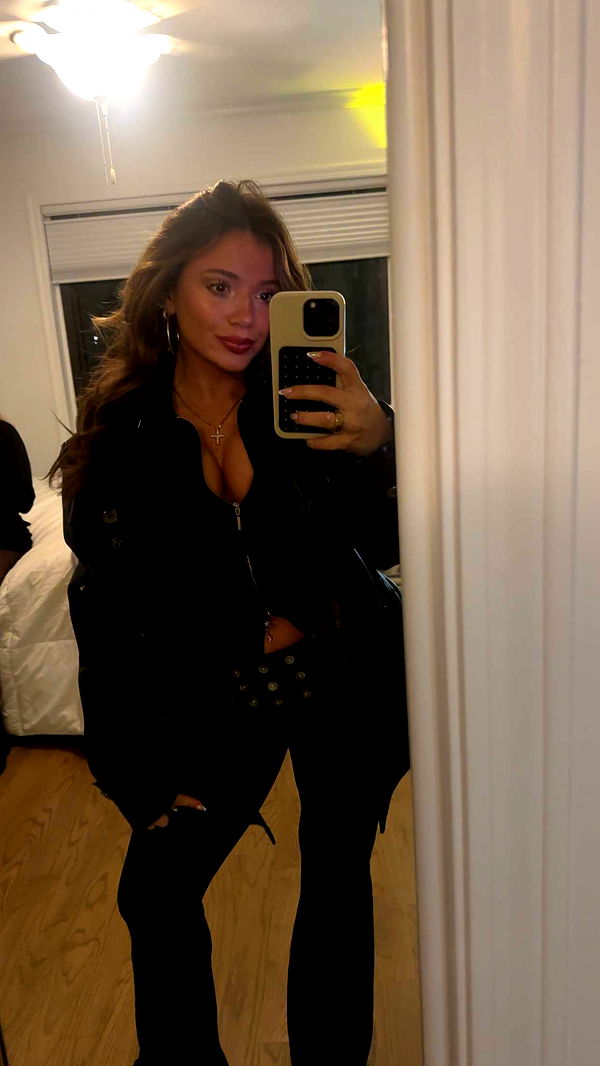 kaylamanouss17 image ~ Altpins