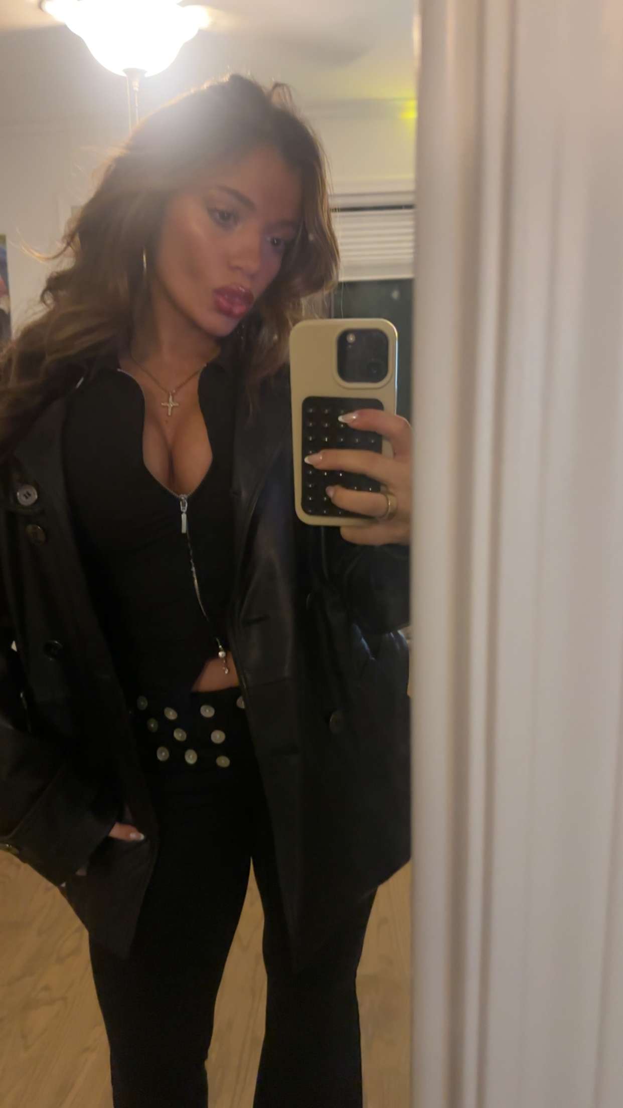 kaylamanouss17 snapchat image archive image