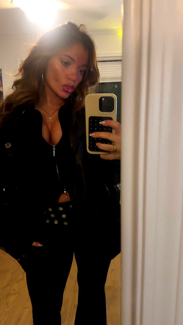 kaylamanouss17 image ~ Altpins