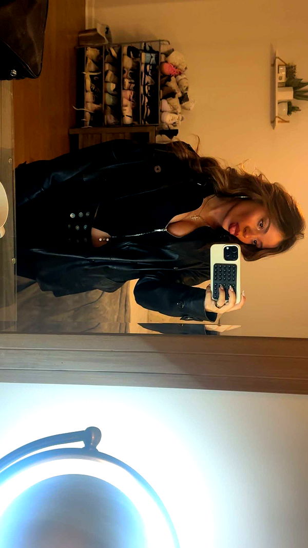 kaylamanouss17 image ~ Altpins