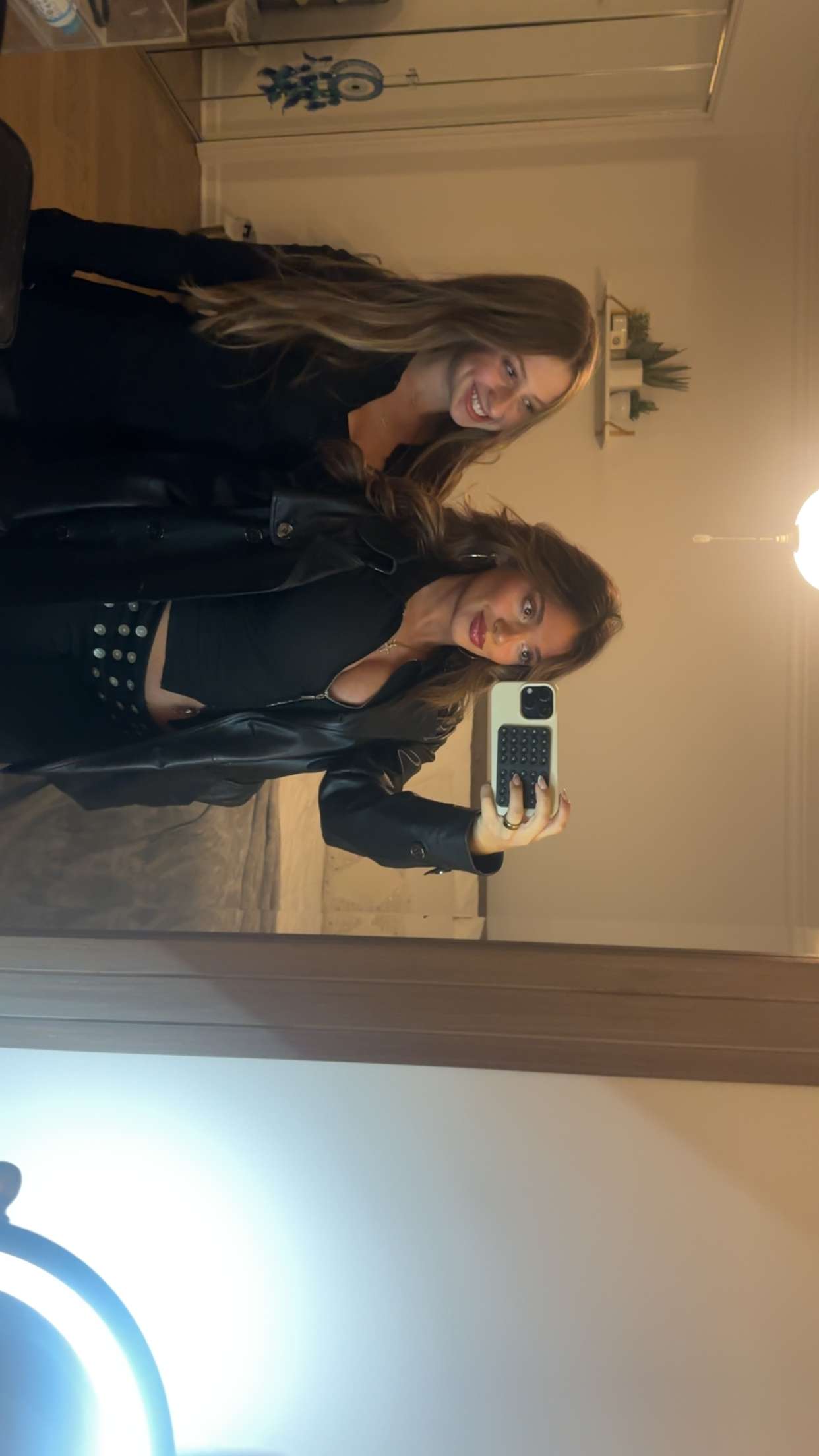 kaylamanouss17 snapchat image archive image