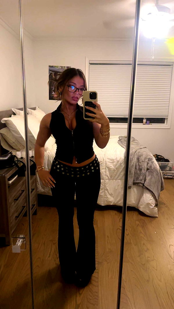 kaylamanouss17 image ~ Altpins