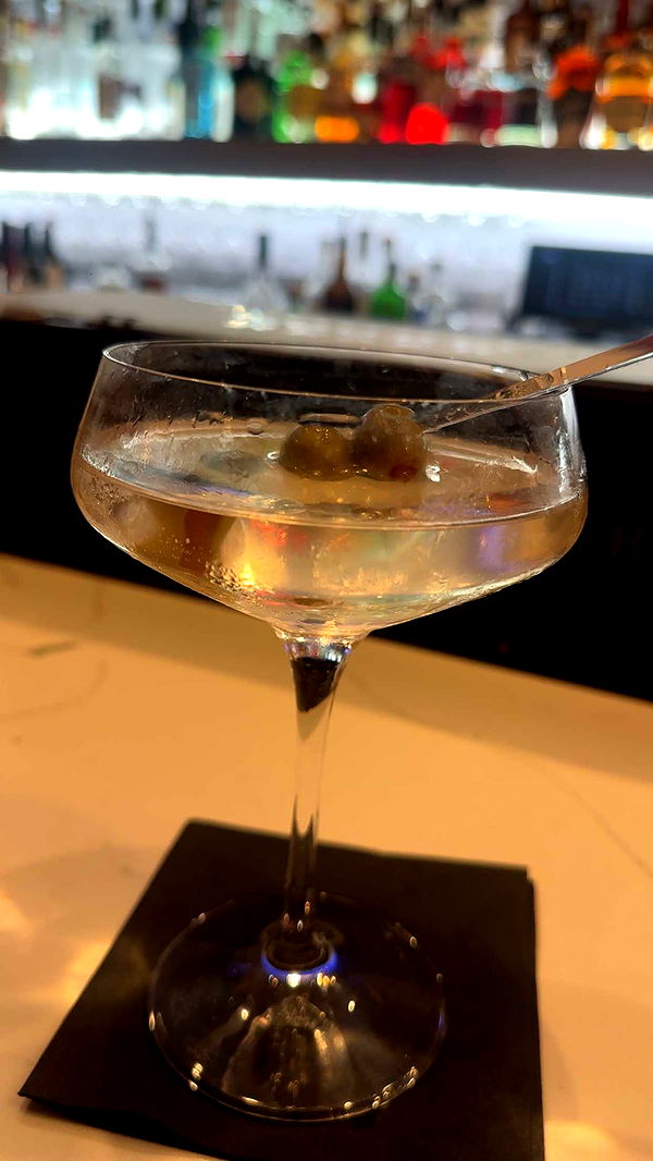 kaylamanouss17 image ~ Altpins