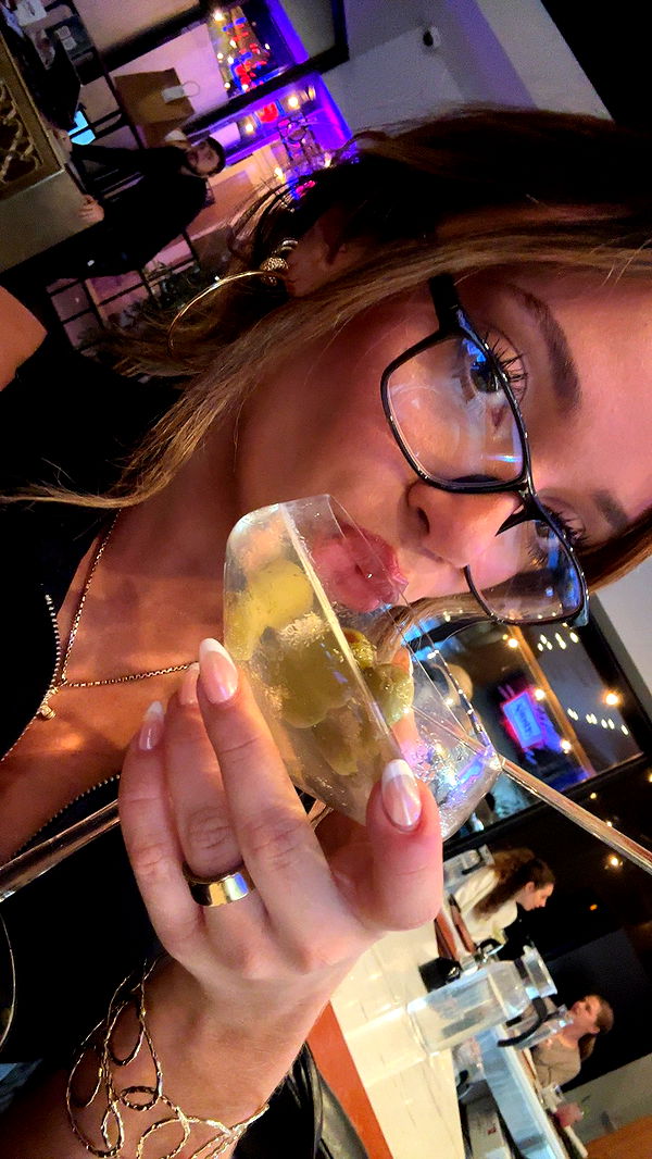 kaylamanouss17 image ~ Altpins