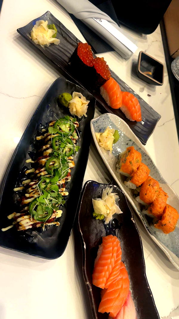 kaylamanouss17 image ~ Altpins