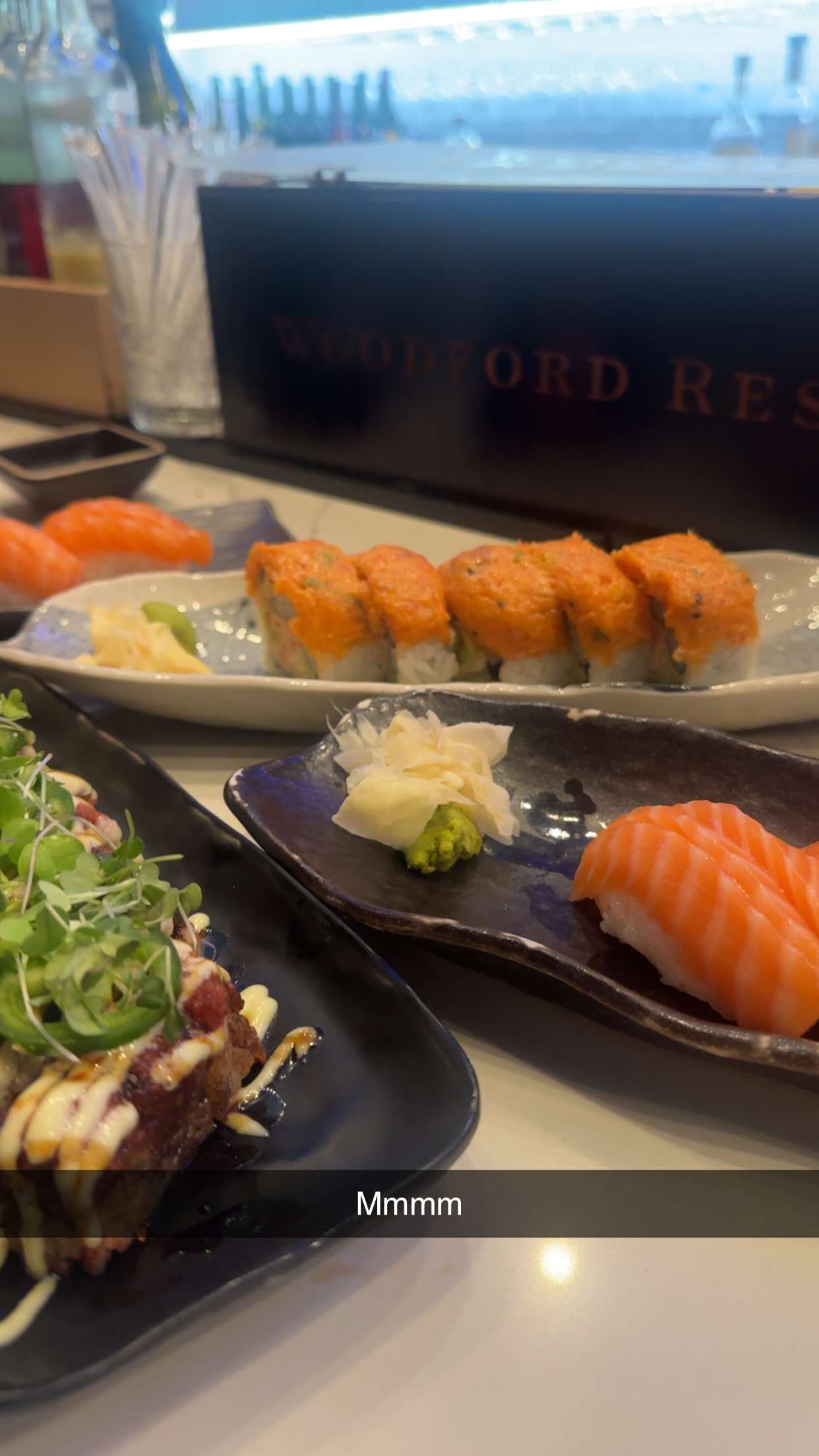 kaylamanouss17 snapchat image archive image