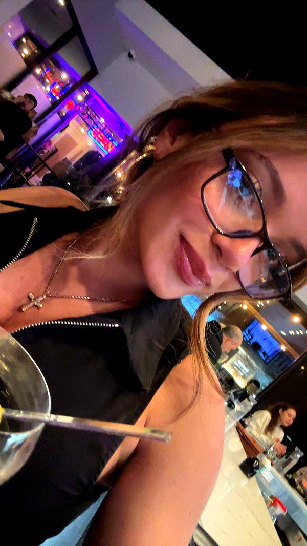 kaylamanouss17 image ~ Altpins