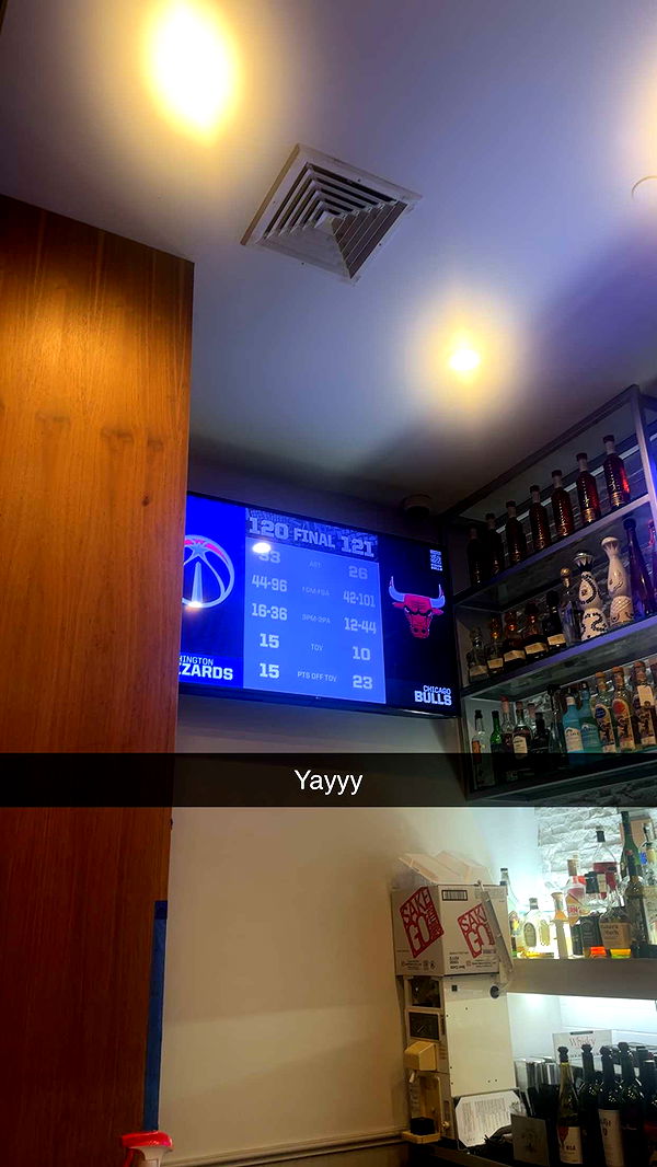 kaylamanouss17 image ~ Altpins