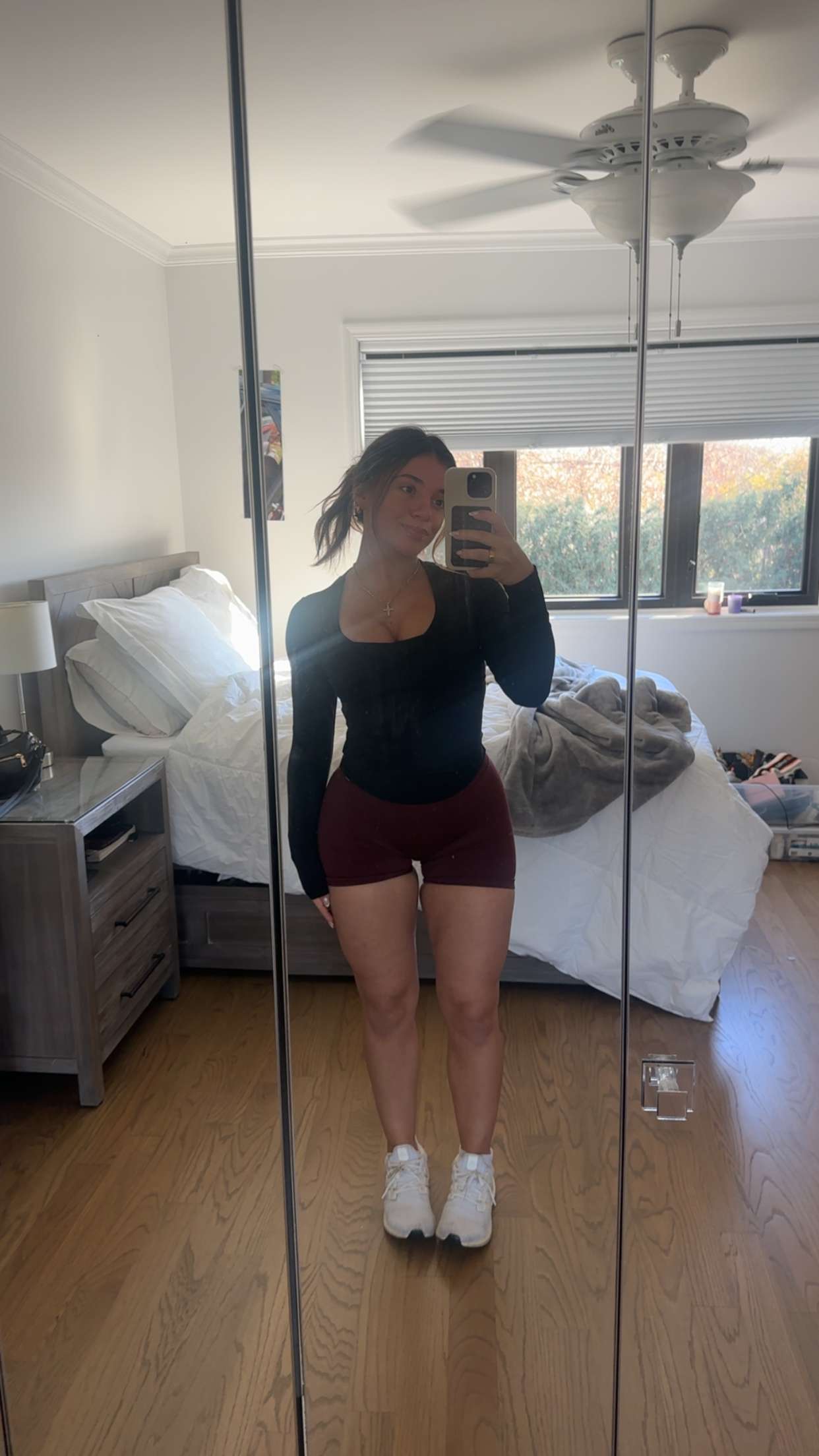 kaylamanouss17 snapchat image archive image