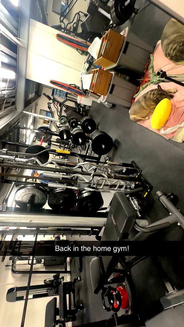 kaylamanouss17 image ~ Altpins