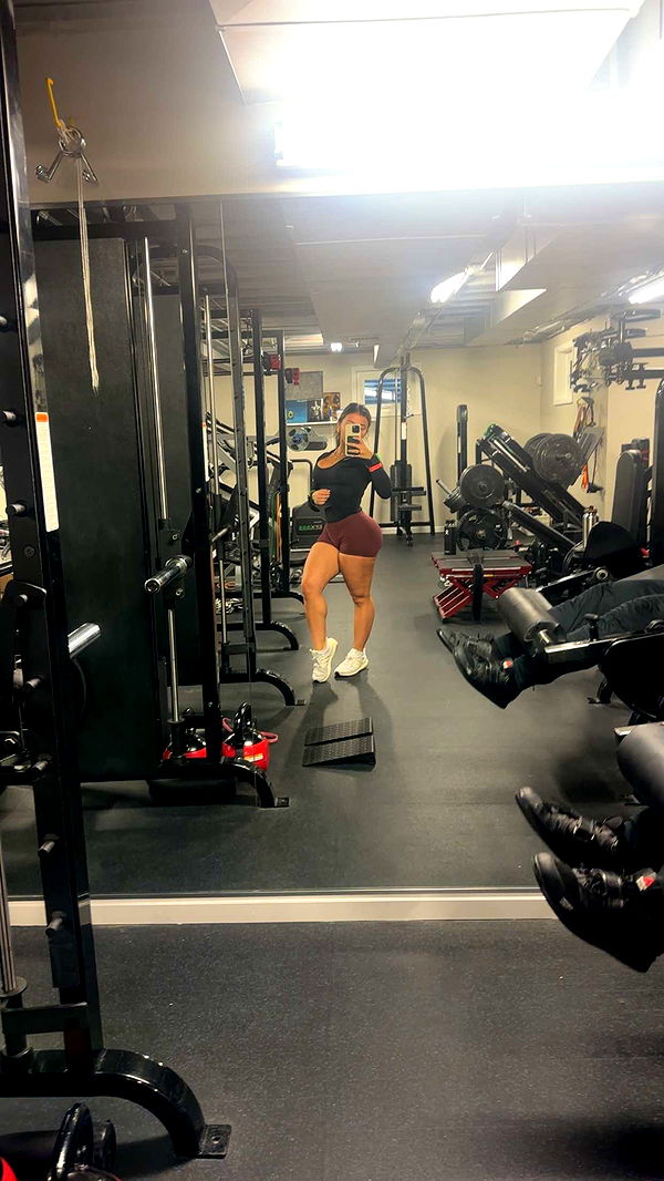 kaylamanouss17 image ~ Altpins