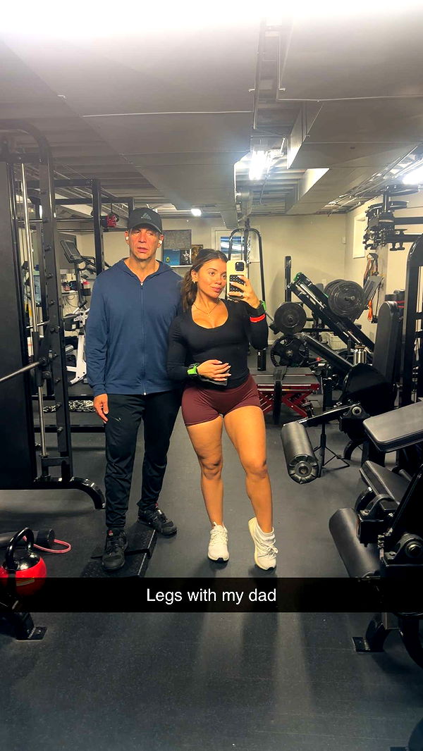 kaylamanouss17 image ~ Altpins