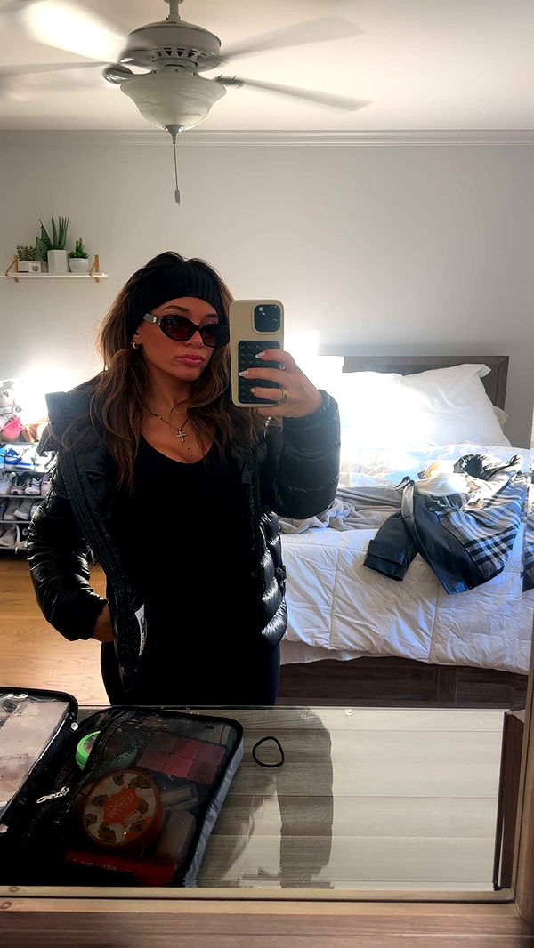 kaylamanouss17 image ~ Altpins