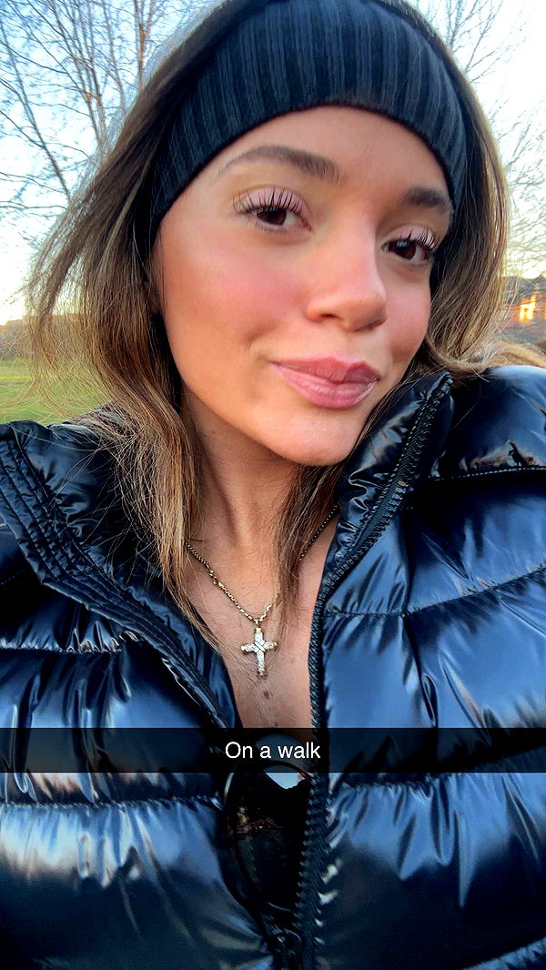 kaylamanouss17 image ~ Altpins