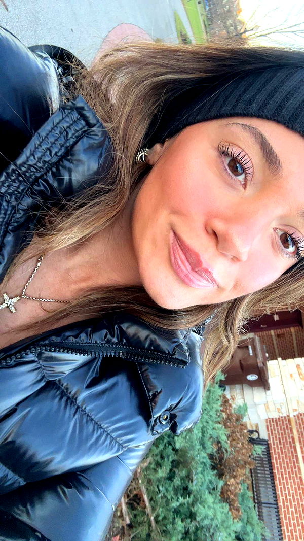 kaylamanouss17 image ~ Altpins