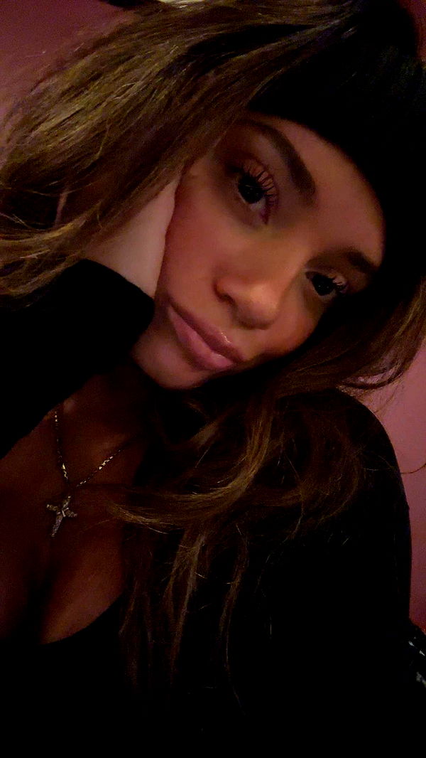 kaylamanouss17 image ~ Altpins