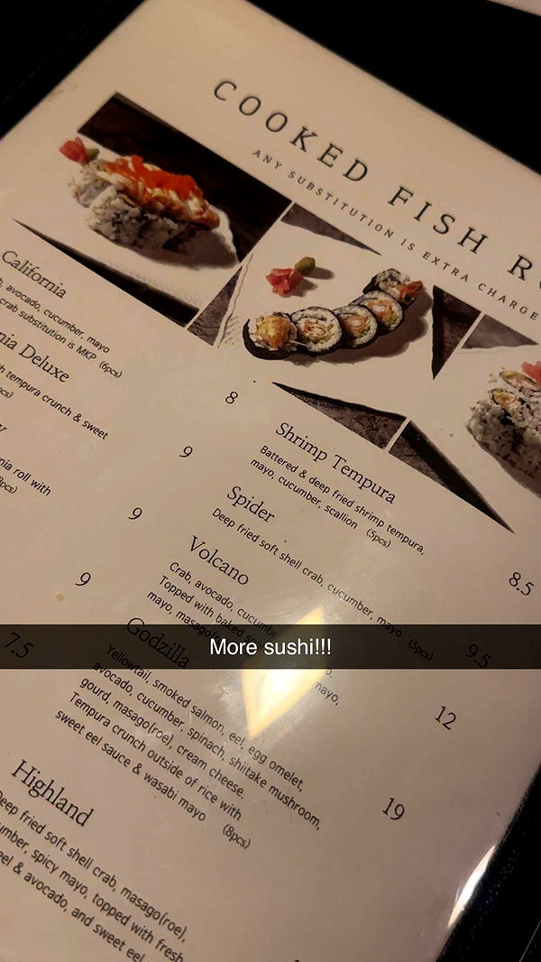 kaylamanouss17 image ~ Altpins