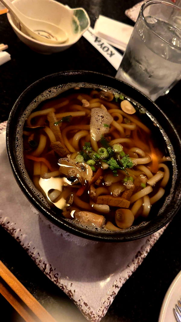 kaylamanouss17 image ~ Altpins