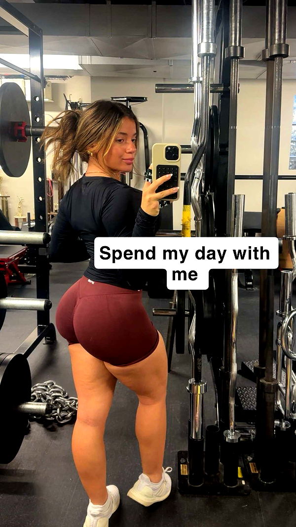 kaylamanouss17 image ~ Altpins