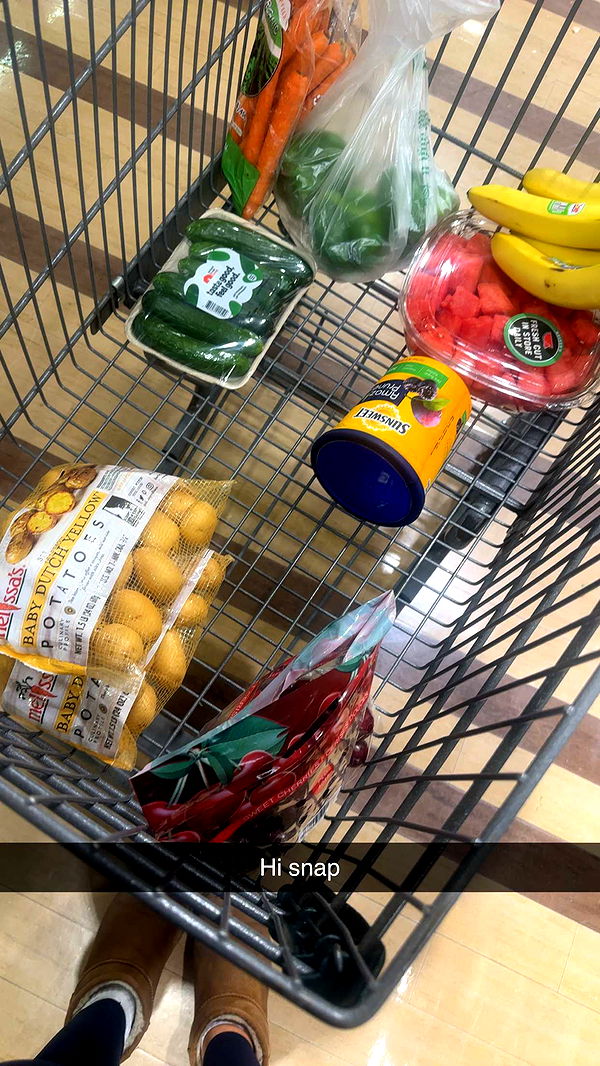 kaylamanouss17 image ~ Altpins