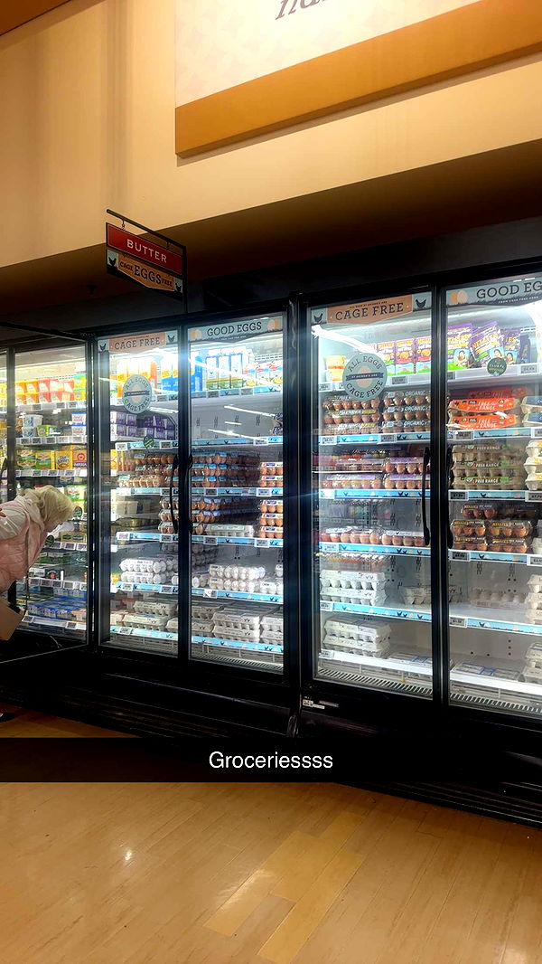 kaylamanouss17 image ~ Altpins