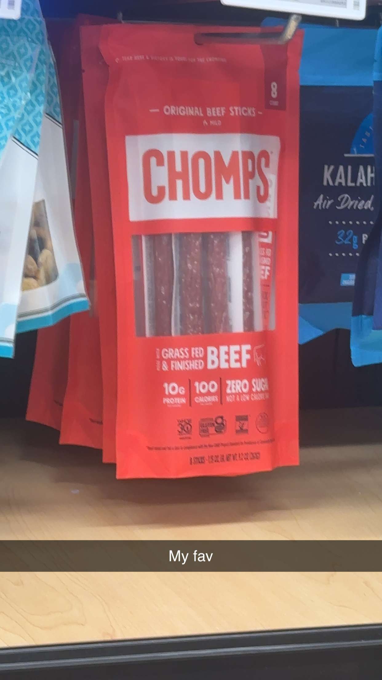 kaylamanouss17 snapchat image archive image