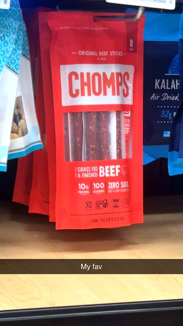 kaylamanouss17 image ~ Altpins