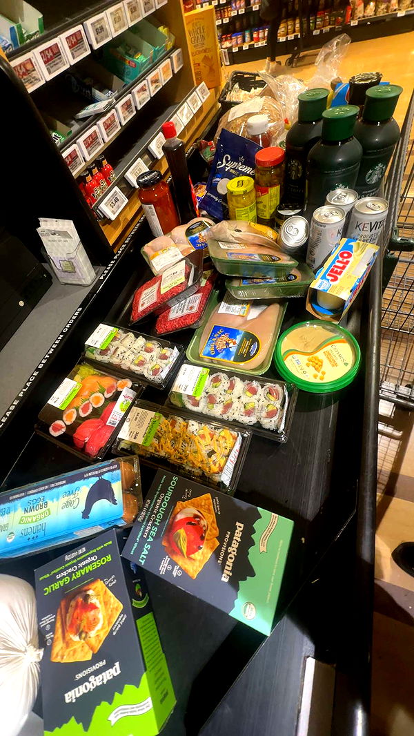 kaylamanouss17 image ~ Altpins